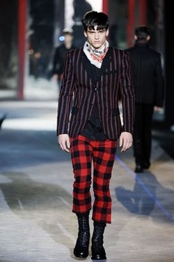 moda 3